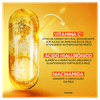 Hidratante Gel Vitamina C Toque Seco Antimanchas Facial Garnier Pote 85g 4.png